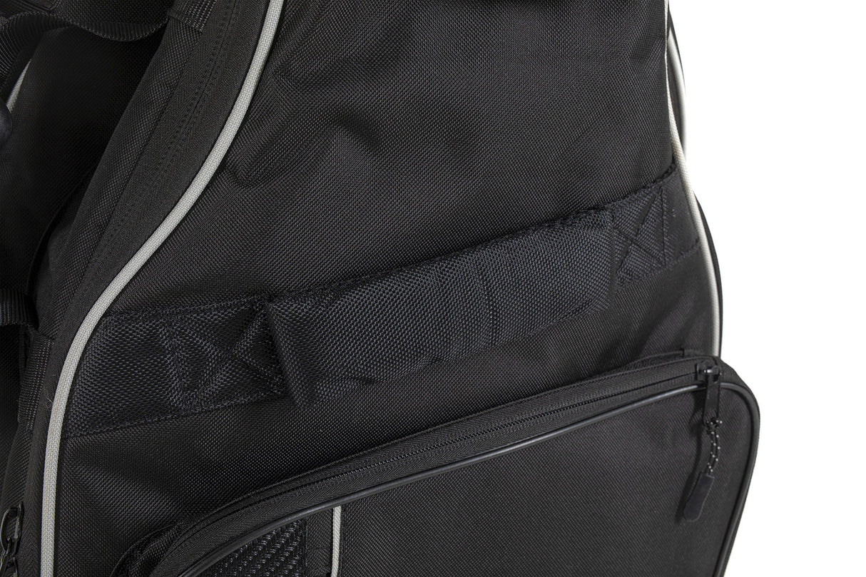 GEWA Guitar double Gig Bag Prestige 25 - E-Guitar/E-Bass