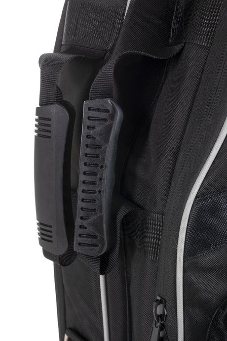 GEWA Guitar double Gig Bag Prestige 25 - E-Guitar/E-Bass