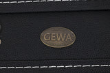 GEWA Guitar case Arched Top Economy - Jumbo/Jazz Guitar
