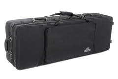 Roy Benson Eb-Baritone Saxophone Roy Benson BS-302 - BS-302