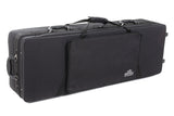 Roy Benson Eb-Baritone Saxophone Roy Benson BS-302 - BS-302