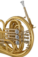 Holton French horn for children HR650F - HR650F