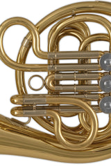 Holton French horn for children HR650F - HR650F