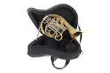 Holton French horn for children HR650F - HR650F