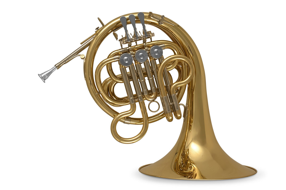 Holton French horn for children HR650F - HR650F