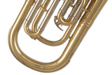Conn Eb-Alto horn AH650 - AH650