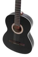 Caballero by MR Principio Series P - CA-PM BE