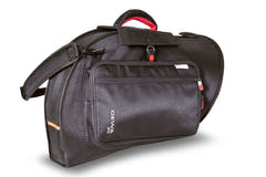 GEWA Gig Bag for French Horn SPS