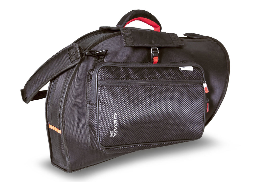 GEWA Gig Bag for French Horn SPS