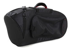 GEWA Gig Bag for Tenor Horn SPS