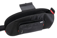GEWA Gig Bag for Tenor Horn SPS