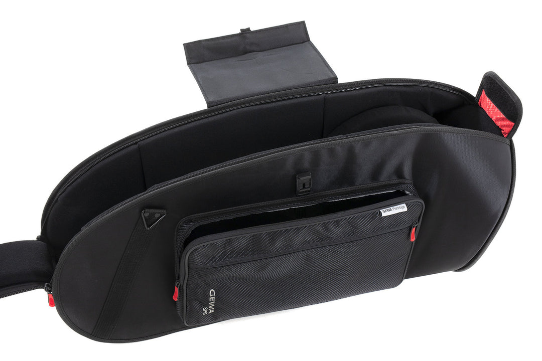 GEWA Gig Bag for Tenor Horn SPS
