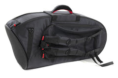 GEWA Gig Bag for Tenor Horn SPS