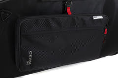 GEWA Gig Bag for Tenor Horn SPS