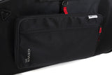 GEWA Gig Bag for Tenor Horn SPS