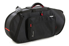 GEWA Gig Bag for Euphonium SPS