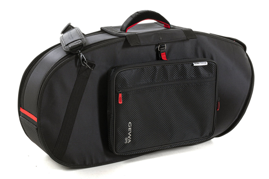 GEWA Gig Bag for Euphonium SPS
