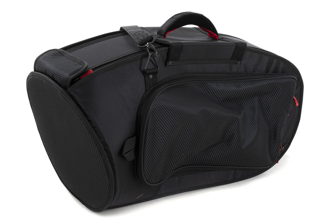 GEWA Gig Bag for Euphonium SPS