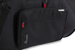 GEWA Gig Bag for Euphonium SPS