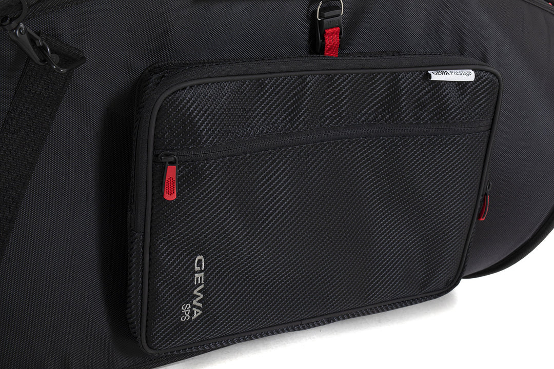 GEWA Gig Bag for Euphonium SPS