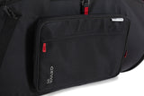 GEWA Gig Bag for Euphonium SPS