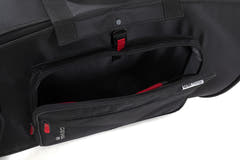 GEWA Gig Bag for Euphonium SPS