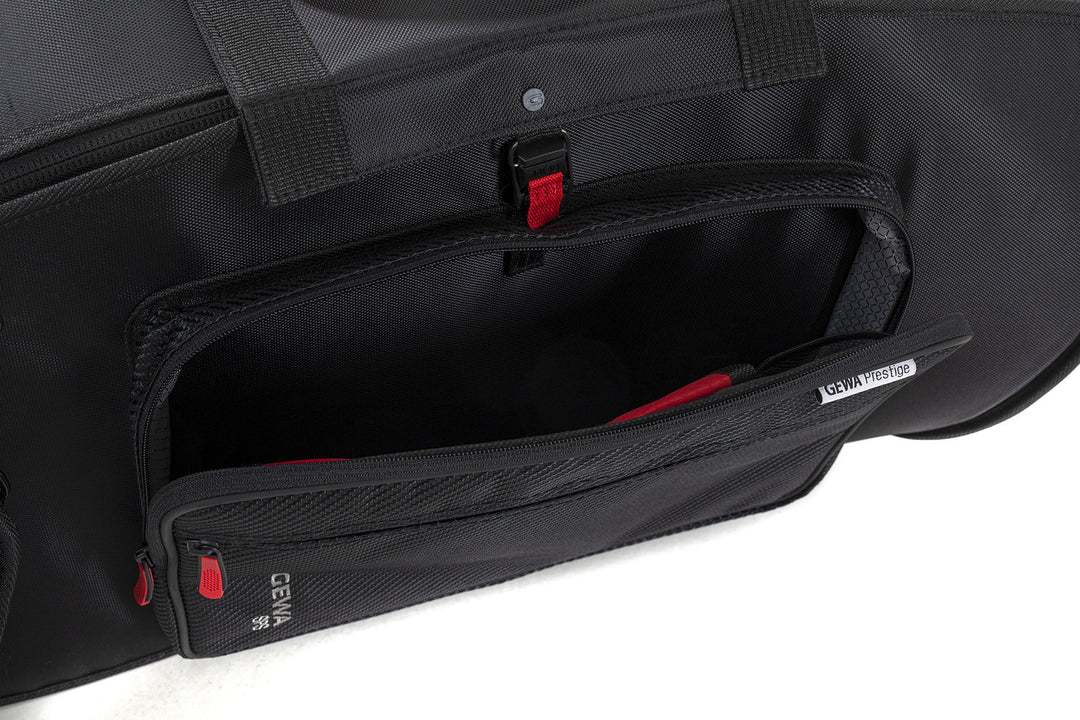 GEWA Gig Bag for Euphonium SPS