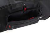 GEWA Gig Bag for Euphonium SPS