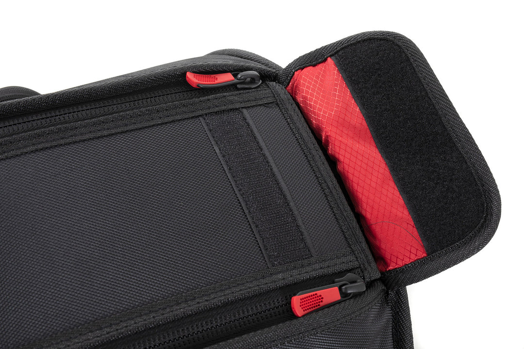 GEWA Gig Bag for Euphonium SPS