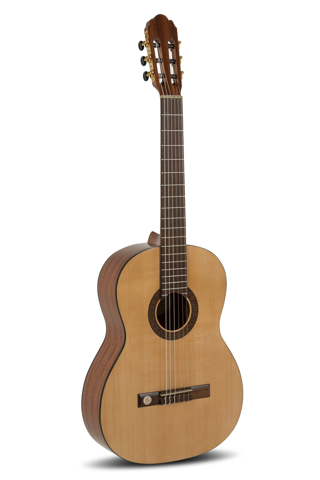 GEWA Classical guitar Pro Arte GC 130 A - 4/4 size