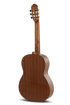 GEWA Classical guitar Pro Arte GC 130 A - 4/4 size
