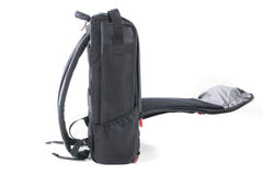 GEWA Drum Rucksack