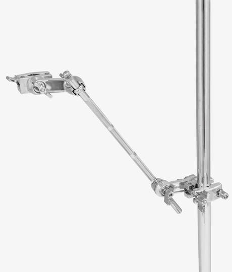 Gibraltar E-Hardware Module mount - SC-EMARM