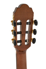 GEWA Classical guitar Pro Arte GC 25 A - 1/4 size