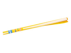 EUROLITE Color Foil 101 bright yellow 61x50cm