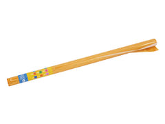 EUROLITE Color Foil 103 straw 61x50cm