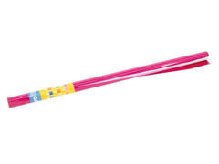 EUROLITE Color Foil 128 bright pink 61x50cm