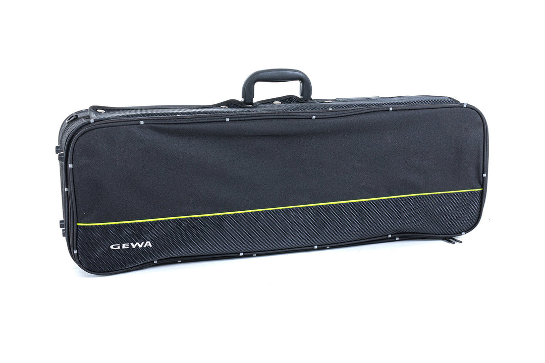 GEWA Violin Maestro 2 - 4/4 (Ready to play)