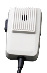 LTC Megafon m. Sirene