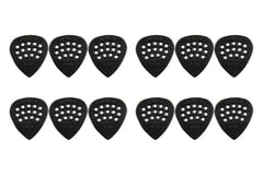Pick Boy Pick Pos-A-Grip - 0,70 medium