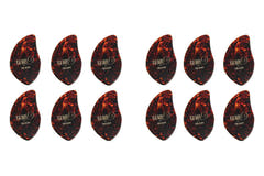 GEWA Pick Bassman