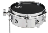 Latin Percussion Micro Snares Micro Snare - 8" (LP848-SN)