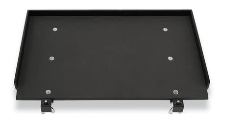Latin Percussion Percussion table Extension (LP762A)