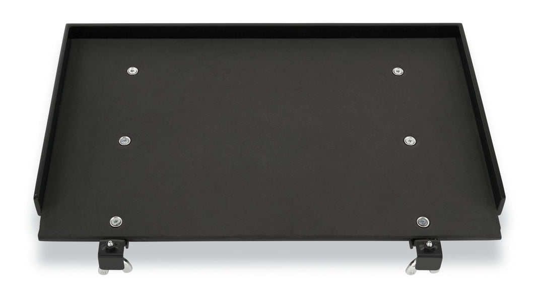 Latin Percussion Percussion table Extension (LP762A)