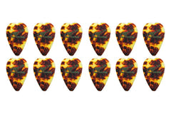GEWA Pick F&S Mandoline - light