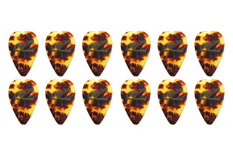 GEWA Pick F&S Mandoline - light