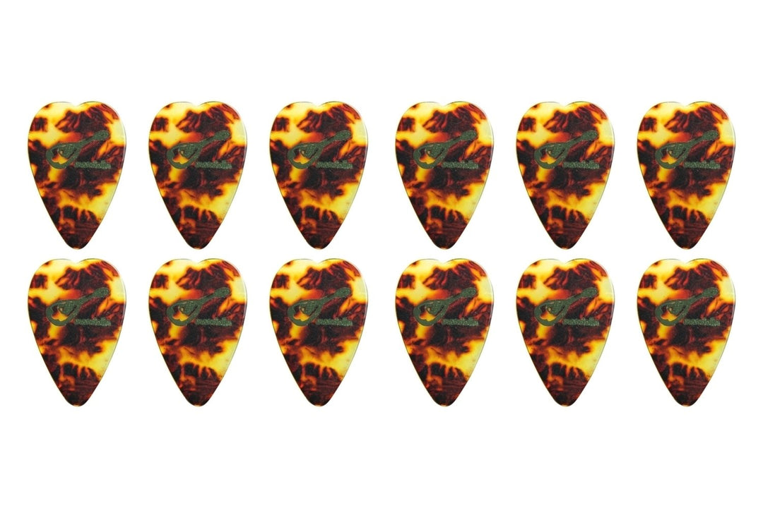 GEWA Pick F&S Mandoline - light