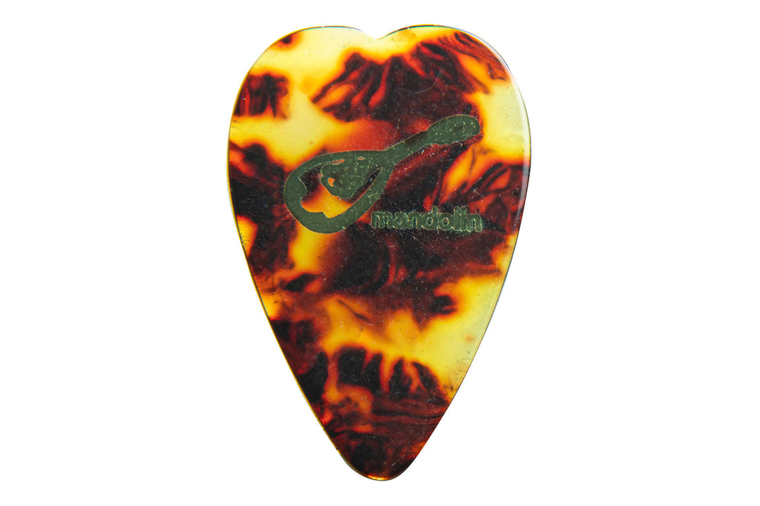 GEWA Pick F&S Mandoline - light