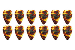 GEWA Pick F&S Mandoline - light
