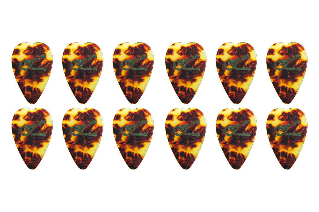GEWA Pick F&S Mandoline - light